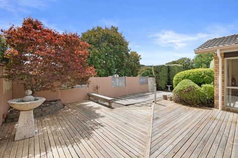 Photo of property in 22 Vanderbilt Parade, Albany, Auckland, 0632