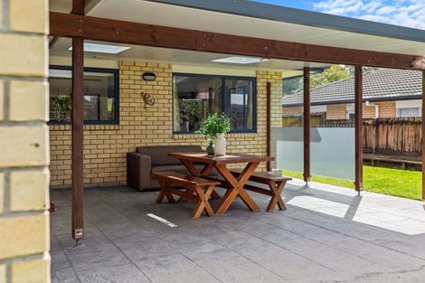 Photo of property in 215 Cheyne Road, Pyes Pa, Tauranga, 3112