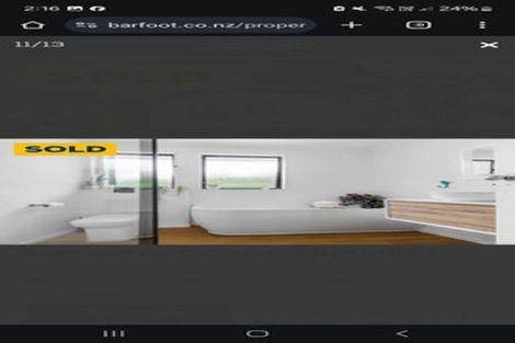 Photo of property in 18 Pitcher Place, Glen Eden, Auckland, 0602