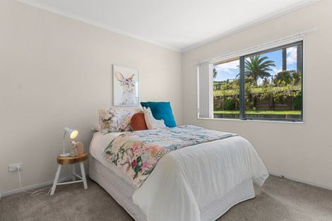 Photo of property in 4 Sunset Parade, Parua Bay, Whangarei, 0174