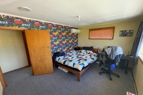 Photo of property in 3 Glover Street, Leamington, Cambridge, 3432