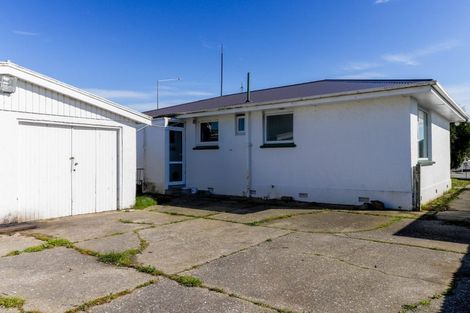 Photo of property in 535 Yarrow Street, Glengarry, Invercargill, 9810