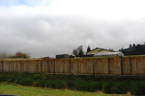 Photo of property in 12 Herald Street, Reefton, 7830