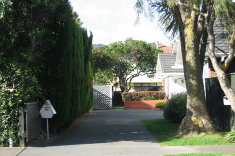 Photo of property in 18a Chesney Street, Avalon, Lower Hutt, 5011