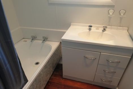 Photo of property in 86 Grandview Road, Nawton, Hamilton, 3200