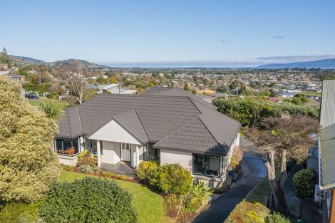 Photo of property in 11 Kea Street, Waikanae, 5036