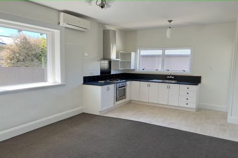 Photo of property in 87 Halswell Road, Hillmorton, Christchurch, 8025