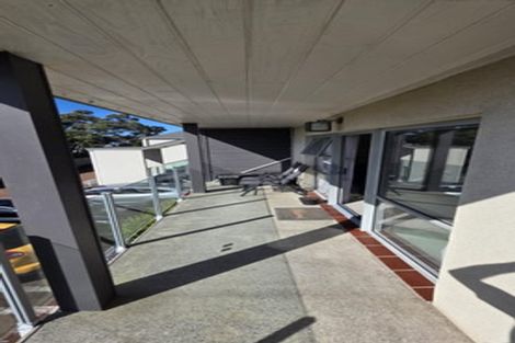 Photo of property in 7/420a Hibiscus Coast Highway, Orewa, 0931