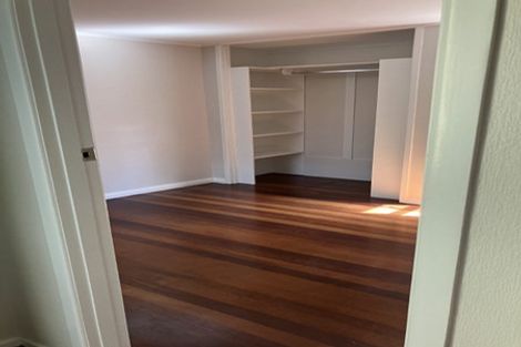 Photo of property in 39 Gloucester Street, Wilton, Wellington, 6012