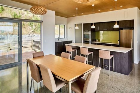 Photo of property in 3 Pacific View, Whitby, Porirua, 5024