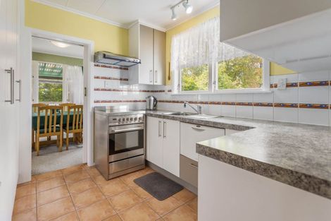 Photo of property in 39 Te Rewha Street, Turangi, 3334