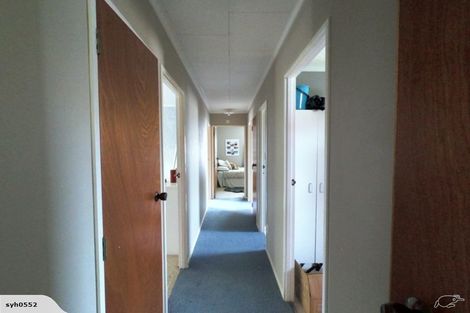 Photo of property in 24a Garland Drive, St Andrews, Hamilton, 3200