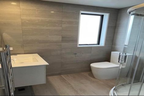 Photo of property in 3/11 Halliwell Avenue, Papanui, Christchurch, 8052