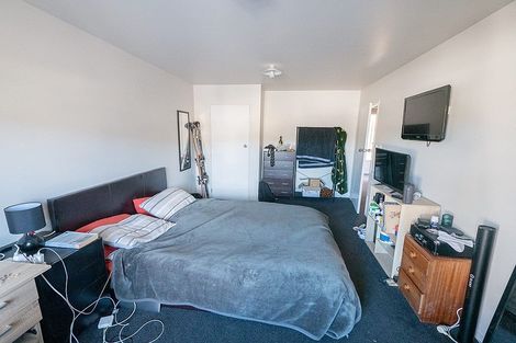 Photo of property in 17a Buccleugh Street, North East Valley, Dunedin, 9010