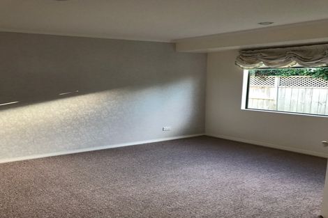 Photo of property in 6 Hinton Place, Pyes Pa, Tauranga, 3112