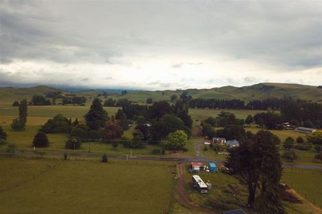 Photo of property in 781 Oroua Valley Road, Apiti, 4771