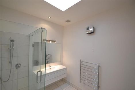 Photo of property in 7 Bridgewater Lane, Stoke, Nelson, 7011