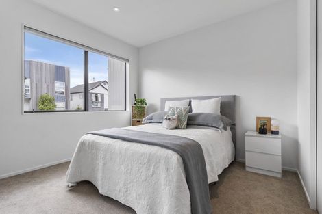 Photo of property in 12 Quarters Lane, Beachlands, Auckland, 2018