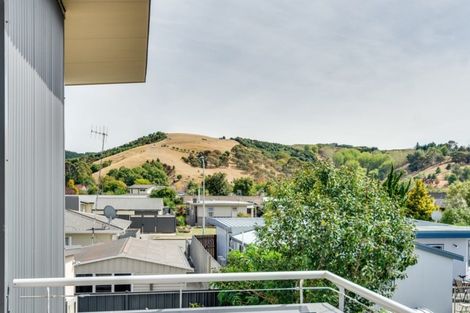 Photo of property in 41a Waterhouse Street, Taradale, Napier, 4112