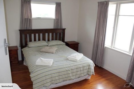 Photo of property in 14a Riverton Road, Mount Maunganui, 3116