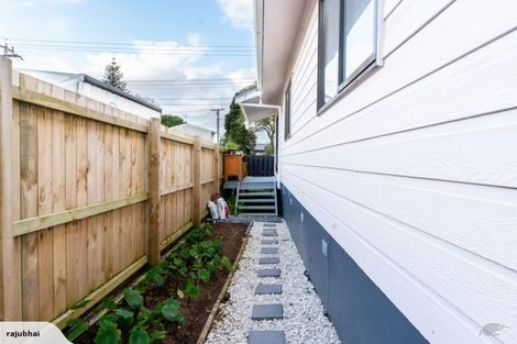 Photo of property in 1/129 Tui Road, Papatoetoe, Auckland, 2025