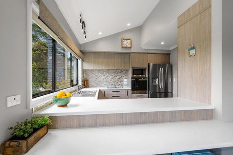 Photo of property in 7 Upper Kingsley Street, Leamington, Cambridge, 3432