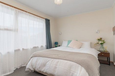 Photo of property in 103 Halswell Road, Hillmorton, Christchurch, 8025