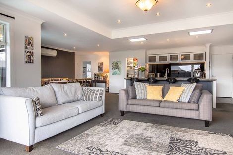 Photo of property in 3 Libby Crescent, Cambridge, 3434