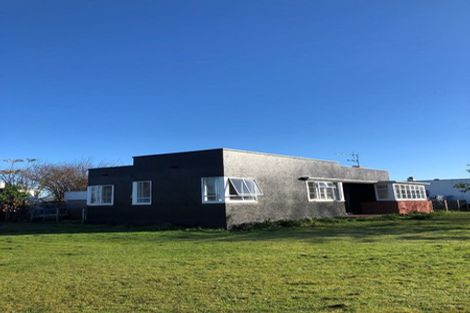 Photo of property in 1 Lowry Terrace, Marewa, Napier, 4110