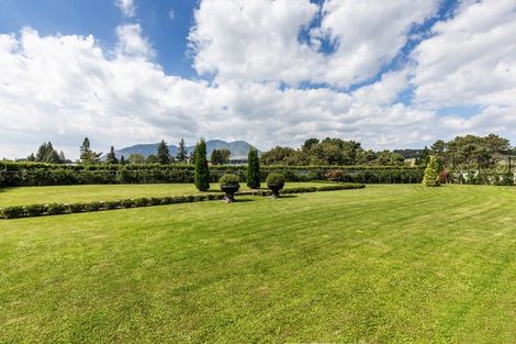 Photo of property in 35 Coprosma Crescent, Waipahihi, Taupo, 3330