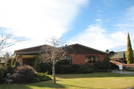 Photo of property in 32 Wicklow Street, Cromwell, 9310