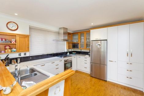 Photo of property in 71 Jickell Street, Hokowhitu, Palmerston North, 4410