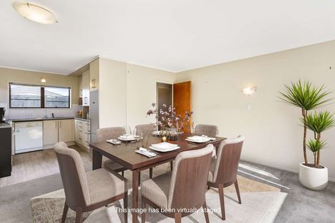 Photo of property in 178b Centreway Road, Orewa, 0931