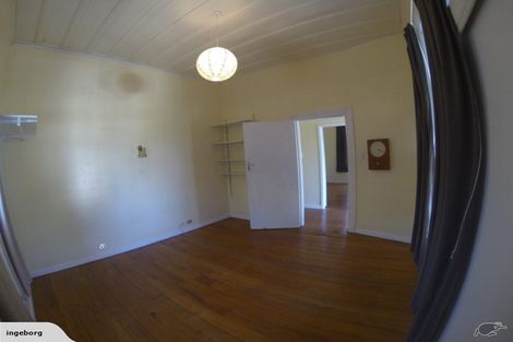 Photo of property in 1/11 Wharf Road, Ponsonby, Auckland, 1011