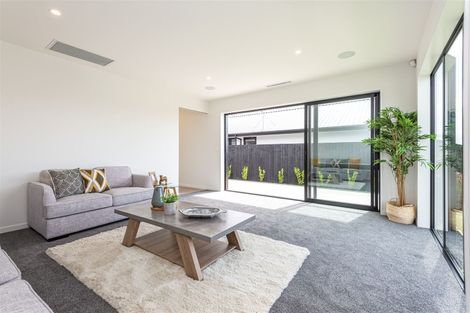 Photo of property in 44 Alexandrina Street, Marshland, Christchurch, 8083