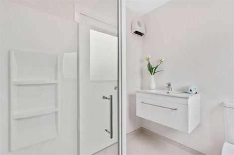 Photo of property in 1/306 Stanmore Road, Richmond, Christchurch, 8013