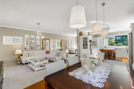 Photo of property in 111a State Highway 30, Tikitere, Rotorua, 3074