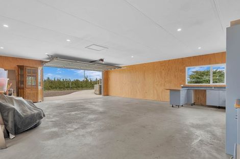 Photo of property in 329 Chamberlain Street, Lower Moutere, Upper Moutere, 7175