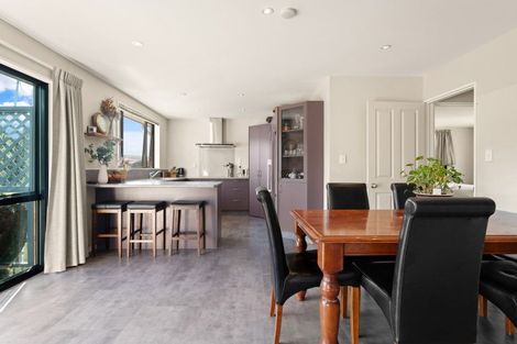 Photo of property in 11 Truby King Crescent, Liberton, Dunedin, 9010