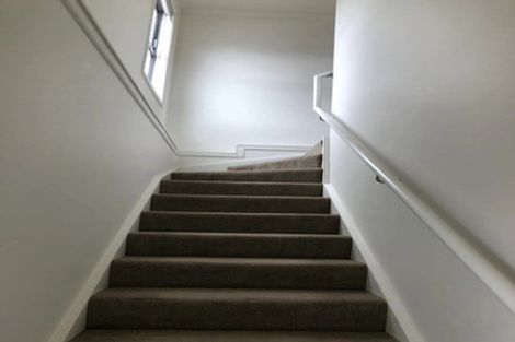 Photo of property in 7/7 Vialou Street, Hamilton Central, Hamilton, 3204