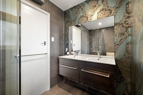 Photo of property in 38 Kinley Street, Rangiora, 7400