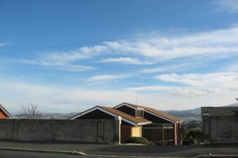 Photo of property in 71a-b Highcliff Road, Andersons Bay, Dunedin, 9013