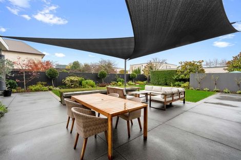 Photo of property in 22 Ruby Avenue, Northwood, Christchurch, 8051