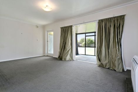 Photo of property in 70 Arnold Street, Leamington, Cambridge, 3432