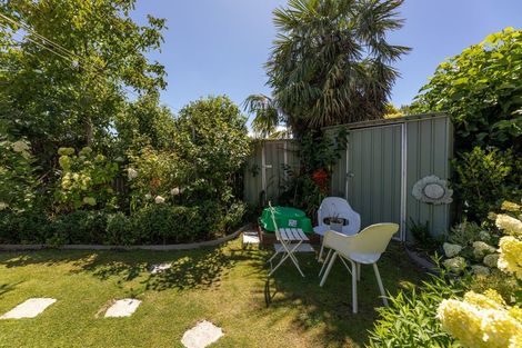 Photo of property in 149 Memorial Avenue, Burnside, Christchurch, 8053