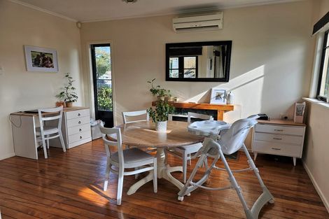 Photo of property in 101 Corks Road, Tikipunga, Whangarei, 0112