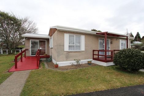 Photo of property in 105 Clyde Street, Tokoroa, 3420