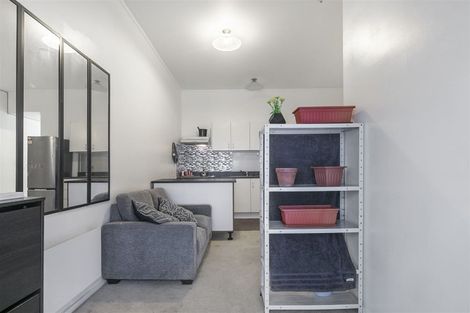 Photo of property in 36 Boardman Lane, Auckland Central, Auckland, 1010