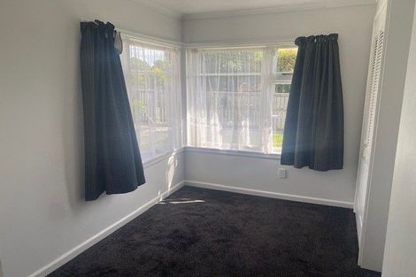 Photo of property in 26 Newmark Street, Bishopdale, Christchurch, 8053