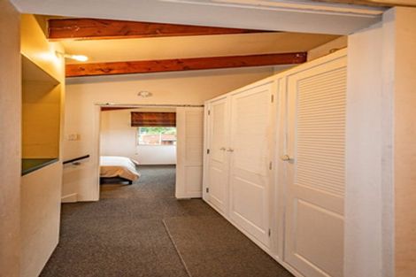 Photo of property in 7 Willow Lane, Ohakune, 4625